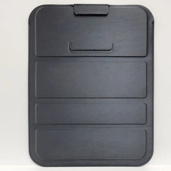 EUC Samsung Galaxy Tablet S2 9.7" Slim Stand Pouch Carrying Case - Picture 2 of 8